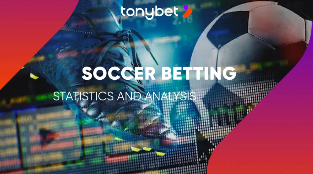 Understanding Soccer Betting Terms A Comprehensive Guide for Beginners