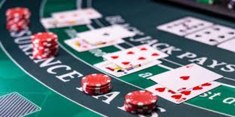 Những trang web chơi Poker uy tín và đáng tin cậy