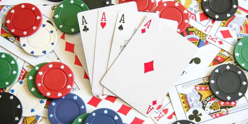 Nhiều người chơi đánh giá cao trải nghiệm khi tham gia casino cực thẻ ưu tiên.